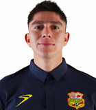 Uziel Garcia