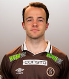 Syver Skaar Eriksen