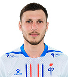 Albert Gabaraev