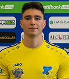 Martin Major