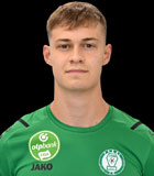 Zalan Debreceni