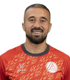 Ifet Djakovac