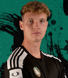 Barnabas Ruisz