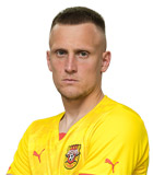 Aleksey Berdnikov