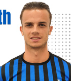 Milan Horvath