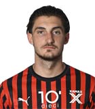 Fabio Saiz