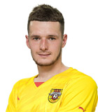 Ilya Azyavin