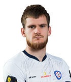 Artemiy Ukomskiy