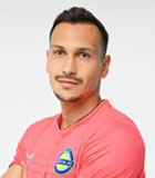 Patrik Zelizi