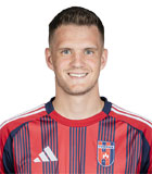 Milan Papp