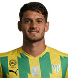 Christian Marques
