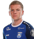 Nikolay Titkov