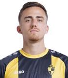 Niklo Dailly