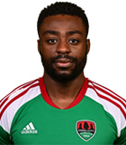 Tunde Owolabi