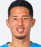 Makito Uehara