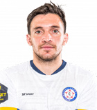 David Karaev