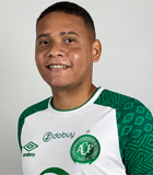 Guilherme Ribeiro Rend