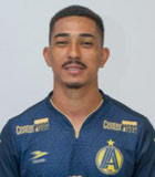 Jackson Bernardo da Silva