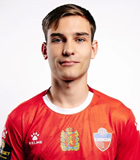 Anatoli Nemchenko