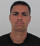 Bruno Miguel de Oliveira