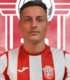 Filip Boskovski