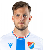 Matus Rusnak