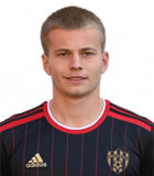 Stanislav Olejnik