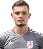 Michal Trnovsky