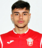 Hristijan Veceski