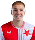 Dominik Javorcek