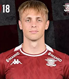 Timotej Jambor