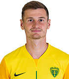 Patrik Ilko