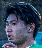 Yushin Koki
