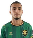 Kays Ruiz-Atil