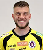 Adnan Kanuric