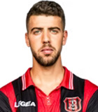 Ilay Madmoun