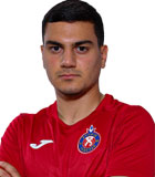 Levon Vardanyan
