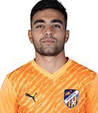 Erik Simonyan