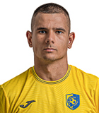 Jakoslav Stankovic