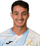 Ante Orec