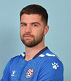 Mislav Matic