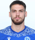 Bruno Zdunic