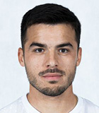 Mario Curic