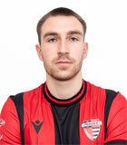 Niko Rak