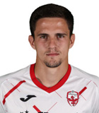 Aleksandar Lukic
