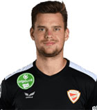Artem Odintsov