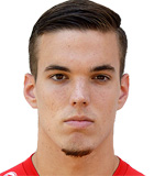 Uros Blagojevic