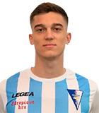 Ilija Babic