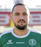 Martin Dichev