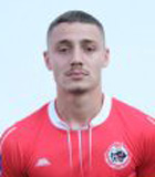 Nikola Glisic